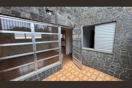 Casa à venda com 375m², 3 quartos e 8 vagasJardim de Inverno