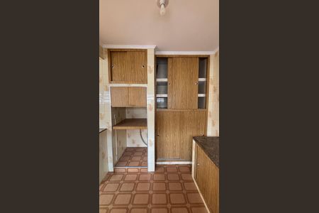 Casa à venda com 375m², 3 quartos e 8 vagasCozinha