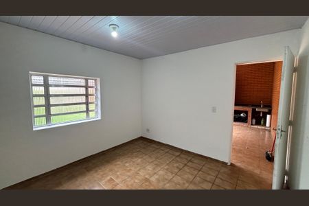 Casa à venda com 375m², 3 quartos e 8 vagasDeposito