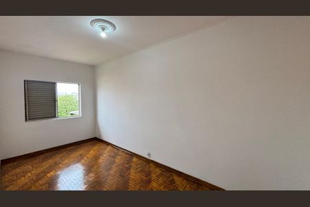 Casa à venda com 375m², 3 quartos e 8 vagasQuarto 1