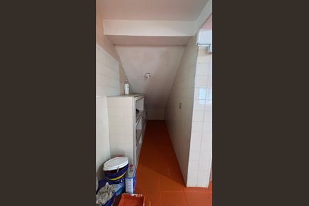 Casa à venda com 375m², 3 quartos e 8 vagasGaragem