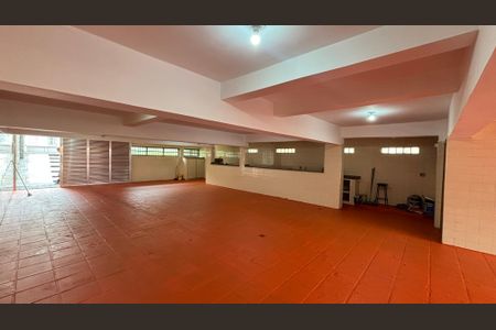 Casa à venda com 375m², 3 quartos e 8 vagasGaragem