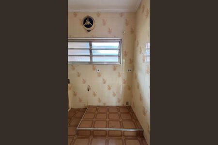 Casa à venda com 375m², 3 quartos e 8 vagasCozinha