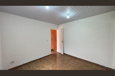 Casa à venda com 375m², 3 quartos e 8 vagasDeposito