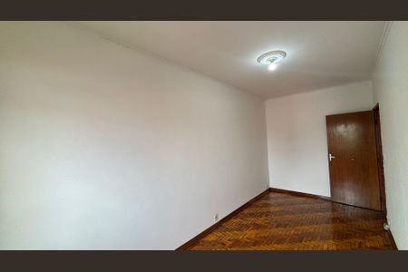 Casa à venda com 375m², 3 quartos e 8 vagasQuarto 1