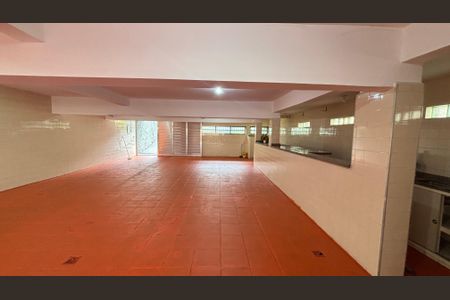 Casa à venda com 375m², 3 quartos e 8 vagasGaragem