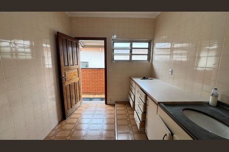 Casa à venda com 375m², 3 quartos e 8 vagasÁrea de Serviço