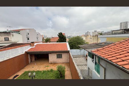 Casa à venda com 375m², 3 quartos e 8 vagasQuarto 1 Vista