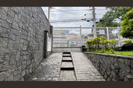 Casa à venda com 375m², 3 quartos e 8 vagasGaragem