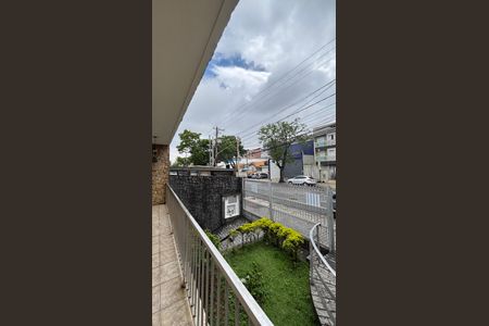 Casa à venda com 375m², 3 quartos e 8 vagasEntrada