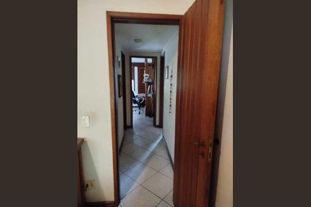 Casa de Condomínio à venda com 3 quartos, 317m² em Itanhangá, Rio de Janeiro