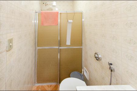 Casa à venda com 249m², 3 quartos e 3 vagasCasa de fundos