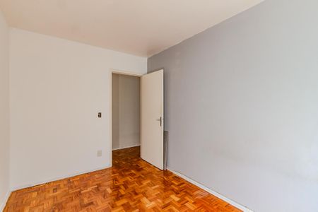 Quarto 1 de apartamento para alugar com 3 quartos, 120m² em Cristal, Porto Alegre
