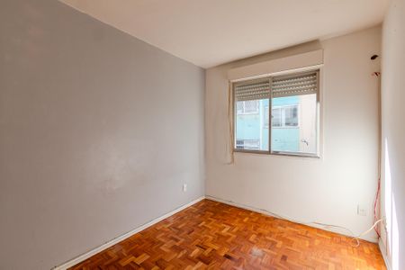 Quarto 1 de apartamento para alugar com 3 quartos, 120m² em Cristal, Porto Alegre