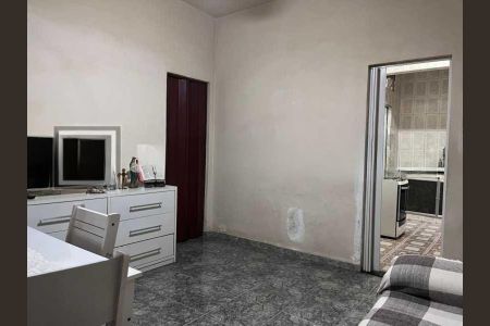 Apartamento à venda com 2 quartos, 58m² em Pilares, Rio de Janeiro