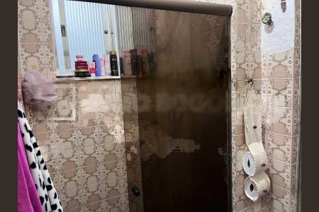 Apartamento à venda com 2 quartos, 58m² em Pilares, Rio de Janeiro