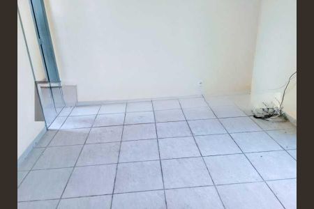 Apartamento à venda com 2 quartos, 84m² em Jacaré, Rio de Janeiro