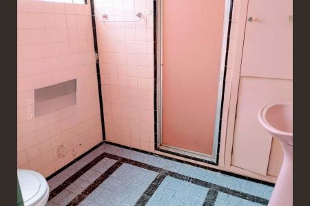 Apartamento à venda com 2 quartos, 84m² em Jacaré, Rio de Janeiro