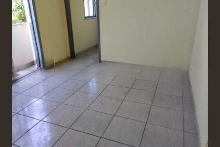 Apartamento à venda com 2 quartos, 84m² em Jacaré, Rio de Janeiro