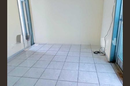 Apartamento à venda com 2 quartos, 84m² em Jacaré, Rio de Janeiro