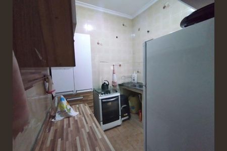 Apartamento à venda com 2 quartos, 48m² em Piedade, Rio de Janeiro