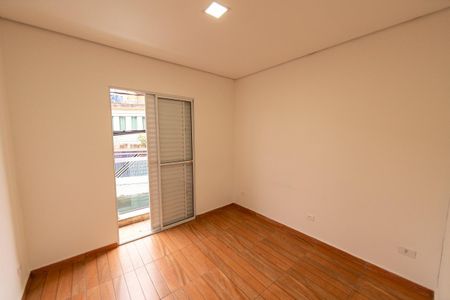 Quarto 1 de casa para alugar com 1 quarto, 50m² em Parque Ribeiro de Lima, Barueri