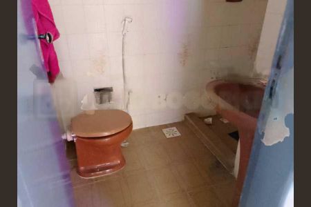 Casa à venda com 2 quartos, 62m² em Jacaré, Rio de Janeiro