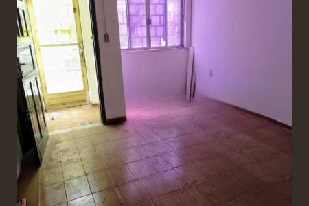 Casa à venda com 2 quartos, 62m² em Jacaré, Rio de Janeiro