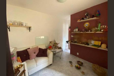 Casa à venda com 4 quartos, 171m² em Méier, Rio de Janeiro