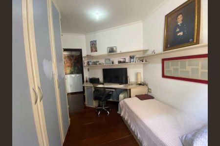 Casa à venda com 4 quartos, 171m² em Méier, Rio de Janeiro