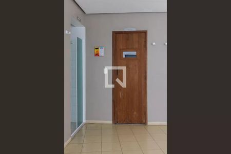 Área comum - Sauna de apartamento para alugar com 3 quartos, 78m² em Alto da Lapa, São Paulo