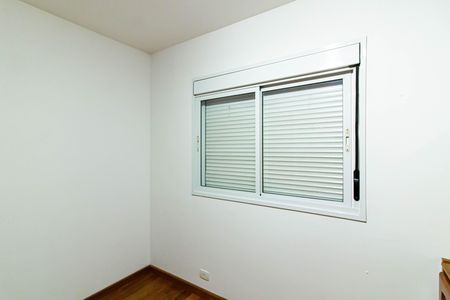Quarto 2 de apartamento para alugar com 3 quartos, 78m² em Alto da Lapa, São Paulo