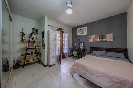 Casa de Condomínio à venda com 5 quartos, 551m² em Anil, Rio de Janeiro