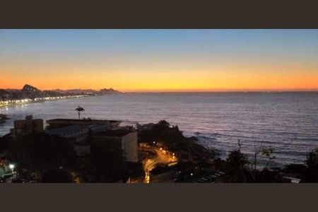 Apartamento à venda com 65m², 2 quartos e sem vaga