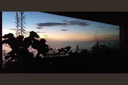 Apartamento à venda com 65m², 2 quartos e sem vaga