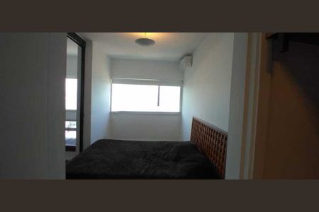 Apartamento à venda com 65m², 2 quartos e sem vaga