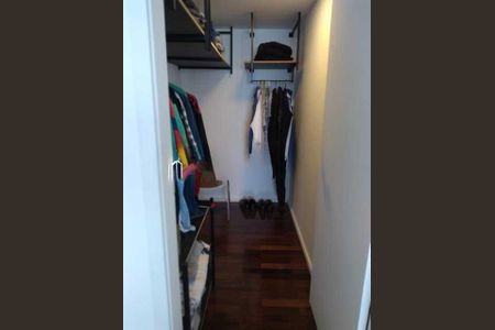 Apartamento à venda com 65m², 2 quartos e sem vaga