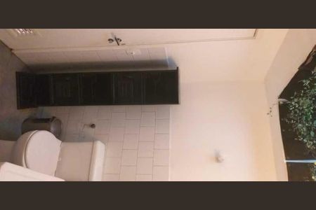 Apartamento à venda com 65m², 2 quartos e sem vaga