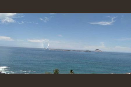 Apartamento à venda com 65m², 2 quartos e sem vaga