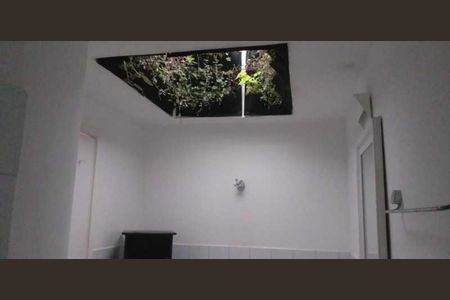 Apartamento à venda com 65m², 2 quartos e sem vaga