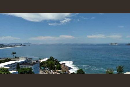 Apartamento à venda com 65m², 2 quartos e sem vaga