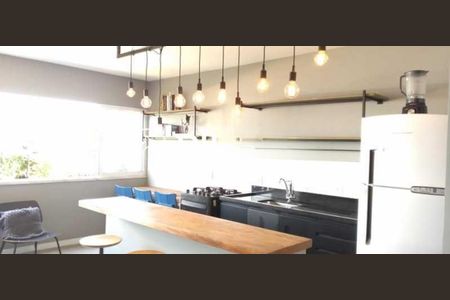 Apartamento à venda com 65m², 2 quartos e sem vaga