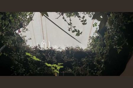 Apartamento à venda com 65m², 2 quartos e sem vaga