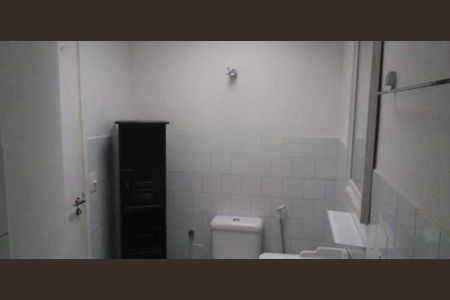 Apartamento à venda com 65m², 2 quartos e sem vaga