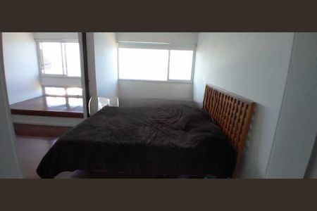 Apartamento à venda com 65m², 2 quartos e sem vaga