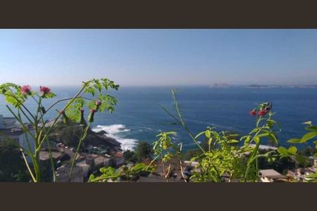 Apartamento à venda com 65m², 2 quartos e sem vaga