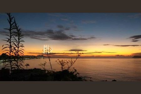 Apartamento à venda com 65m², 2 quartos e sem vaga