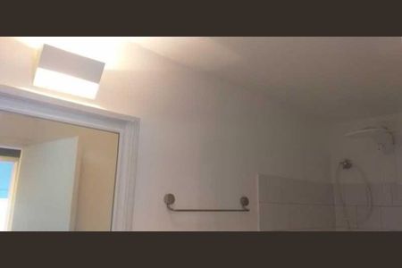 Apartamento à venda com 65m², 2 quartos e sem vaga