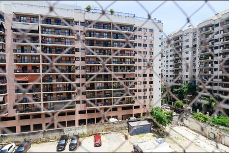 Apartamento à venda com 81m², 3 quartos e 1 vagaSala