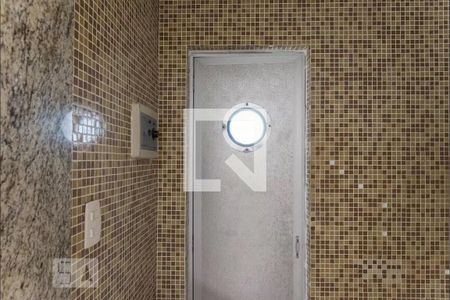 Apartamento à venda com 81m², 3 quartos e 1 vagaÁrea comum